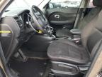 2016 Kia Soul  for Sale in Cahokia Heights, IL - Front End