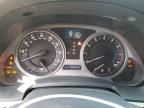 Brighton, CO에서 판매 중인 2008 Lexus Is 250 - Rear End