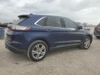 2016 Ford Edge Titanium продається в West Palm Beach, FL - Front End