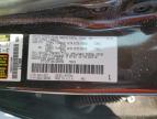 2019 Toyota Tundra Crewmax 1794 на продаже в Houston, TX - All Over