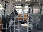 2014 Ford Transit Connect Xl للبيع في Portland، OR - Mechanical