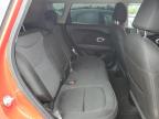 Columbia, MO에서 판매 중인 2017 Kia Soul + - Front End