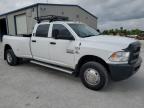 2015 Ram 3500 St for Sale in Houston, TX - Normal Wear