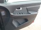 2011 KIA SPORTAGE 3 for sale at Copart CORBY