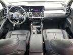 2023 Kia Sorento Ex на продаже в San Diego, CA - Rear End