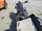 Spartanburg, SC에서 판매 중인 2021 Harley-Davidson Fltrx  - Rollover