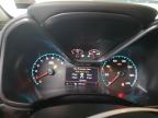 2019 Chevrolet Colorado Zr2 en Venta en Midway, FL - Front End