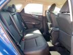2023 Lexus Nx 250 იყიდება Grand Prairie-ში, TX - Rear End