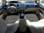 2010 Honda Civic Lx for Sale in Anderson, CA - Front End