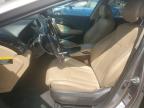 2012 Hyundai Azera Gls на продаже в Harleyville, SC - Front End