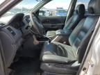 2007 Honda Pilot Exl de vânzare în Helena, MT - Front End
