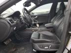 2017 Audi S7 Prestige for Sale in Brookhaven, NY - Front End