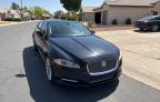 Phoenix, AZ에서 판매 중인 2012 Jaguar Xjl - Minor Dent/Scratches