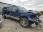 2009 Ford F150 Supercrew for Sale in Chambersburg, PA - Front End