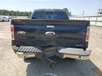 2013 Ford F150 Supercrew for Sale in Shreveport, LA - Rear End