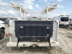 2012 Gmc Sierra K3500 for Sale in Houston, TX - Front End