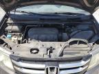 2014 Honda Odyssey Exl na sprzedaż w Cahokia Heights, IL - Hail