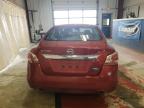 2013 Nissan Altima 2.5 იყიდება Angola-ში, NY - Front End