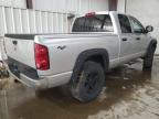 2008 Dodge Ram 1500 St للبيع في West Mifflin، PA - Minor Dent/Scratches