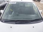 2012 VAUXHALL AGILA SE for sale at Copart SANDY