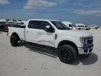 Homestead, FL에서 판매 중인 2022 Ford F350 Super Duty - Side