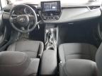 2021 Toyota Corolla Le   en Venta en Homestead, FL - Rear End