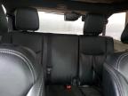 2018 Jeep Wrangler Unlimited Sahara en Venta en Fairburn, GA - Burn - Engine