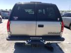 New Orleans, LA에서 판매 중인 1999 Chevrolet Tahoe K1500 - Front End