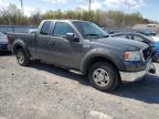 2007 Ford F150  for Sale in York Haven, PA - Front End