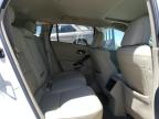 2017 Acura Rdx  للبيع في Loganville، GA - Side