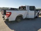 Harleyville, SC에서 판매 중인 2022 Ford F150 Super Cab - All Over