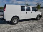 2021 Chevrolet Express G2500  for Sale in Loganville, GA - Rear End