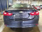 2023 Chevrolet Malibu Lt продається в Woodhaven, MI - Front End