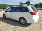 2008 Toyota Sienna Ce for Sale in China Grove, NC - Mechanical