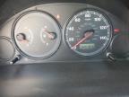 2003 Honda Civic Dx for Sale in Windsor, NJ - Side