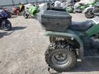2007 Yamaha Yfm350 Fwa იყიდება York Haven-ში, PA - Front End