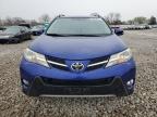 2015 Toyota Rav4 Limited for Sale in Columbus, OH - Side