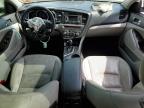 2013 Kia Optima Ex   for Sale in Windsor, NJ - Front End