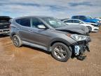 2018 Hyundai Santa Fe Sport  იყიდება Brighton-ში, CO - Front End