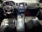 2016 Dodge Durango R/T იყიდება Pennsburg-ში, PA - Side