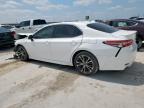 2018 Toyota Camry L   for Sale in Haslet, TX - Front End