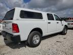 2022 Ram 1500 Classic Tradesman იყიდება Opa Locka-ში, FL - Normal Wear