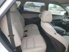 2014 Hyundai Santa Fe Gls продається в Pennsburg, PA - Mechanical