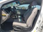 2017 Hyundai Sonata Se for Sale in Harleyville, SC - Minor Dent/Scratches