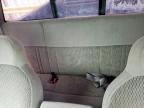 1997 Ford F150  for Sale in Haslet, TX - Front End