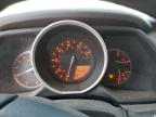 2012 Toyota 4Runner Sr5 за продажба в Colorado Springs, CO - Front End