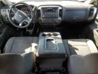 2018 Chevrolet Silverado K1500 Lt for Sale in Des Moines, IA - Front End
