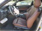 Seaford, DE에서 판매 중인 2016 Bmw 228 Xi Sulev - Front End