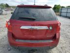 2015 Chevrolet Equinox Lt на продаже в Prairie Grove, AR - All Over
