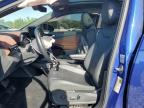 2021 Volkswagen Id.4 Pro S en Venta en Apopka, FL - Front End